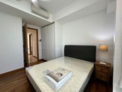 One Oxley Rise (D9), Apartment #468459851